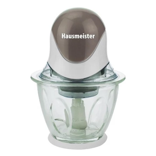Hausmeister HM5506 APRÍTÓ
