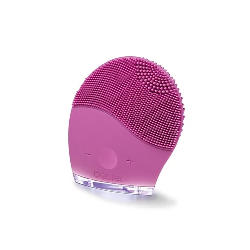 Beurer FC 49   ARCTISZTÍTÓ