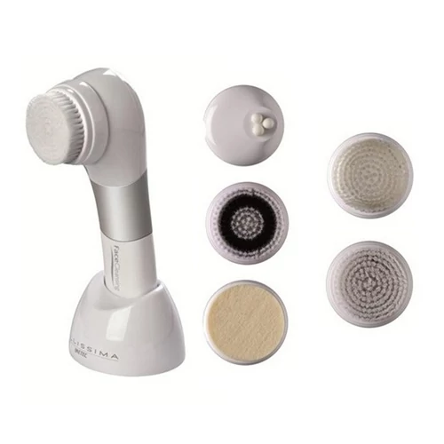 Imetec 5057 ARCTISZTÍTÓ