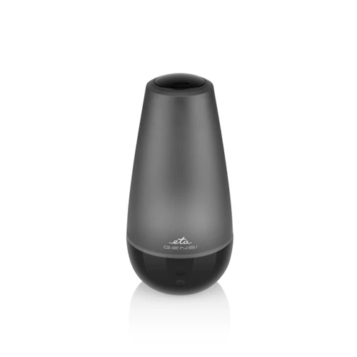 Eta 663490000 AROMA DIFFÚZOR