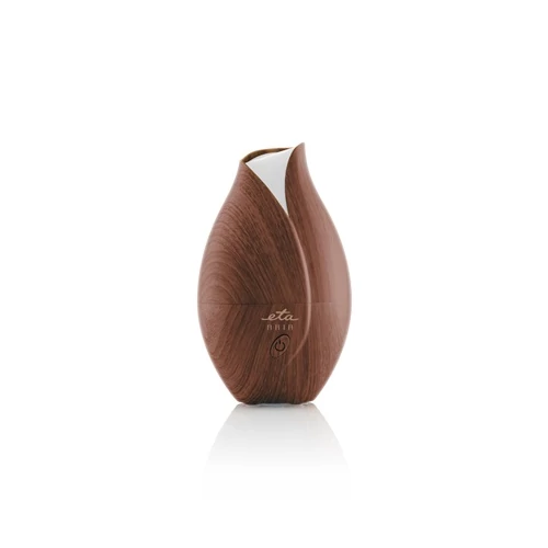 Eta 863490000 AROMA DIFFÚZOR