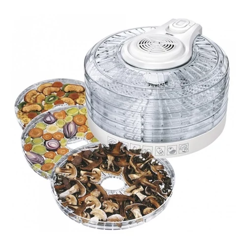 Mpm MSG-02 ASZALÓGÉP