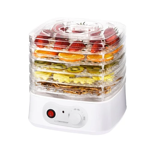 Esperanza EKD004 ASZALÓGÉP