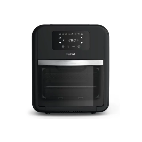 Tefal FW501815 OLAJSÜTŐ LÉGKEVERÉSES