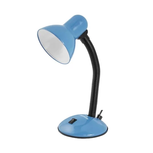 Esperanza ELD107B ASZTALI LÁMPA