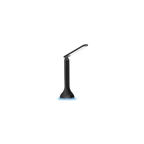 Avide ABLDLRGB-MOOD-4W-BL ASZTALI LÁMPA LED