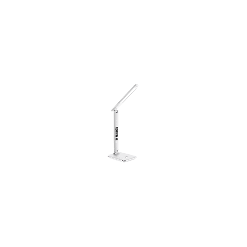 Avide ABLDL-OLC-6W-WH ASZTALI LÁMPA LED