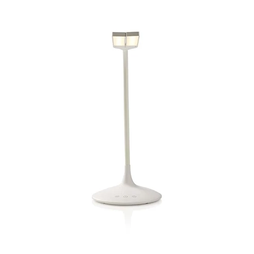 Nedis LTLG3M1WT4 ASZTALI LED LÁMPA
