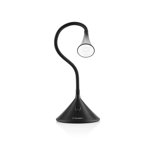 Gogen LL88B ASZTALI LED LÁMPA 3,2W