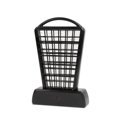 Garden of eden 55668 ASZTALI UV ROVARCSAPDA