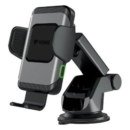 Yenkee YSM 610 AUTÓS TARTÓ