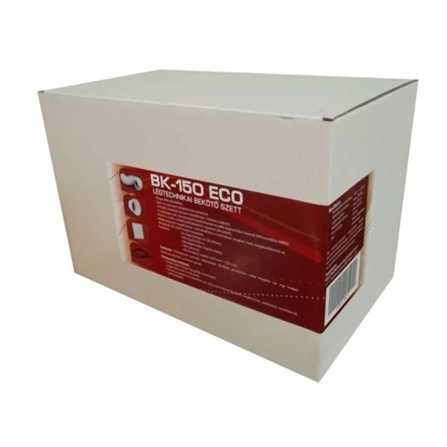 Cata BK150ECO BEKÖTŐ SZETT
