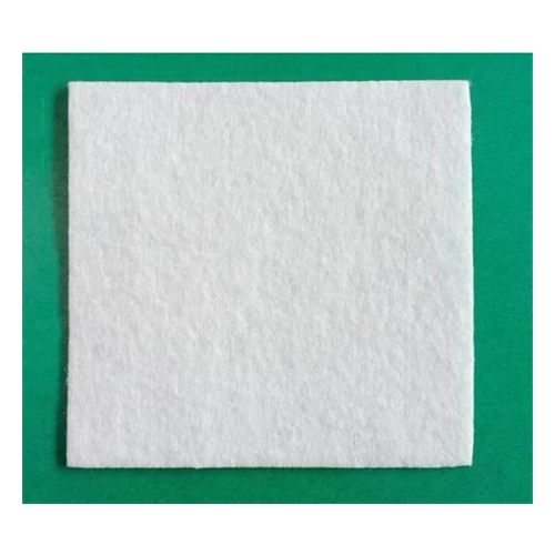 Eta 322000070 BEMENETI MIKROSZŰRŐ