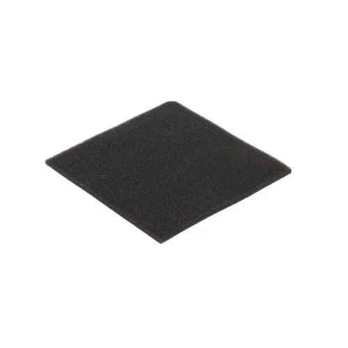 Eta 051100080 BEMENETI SZŰRŐ