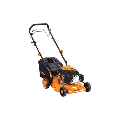 Villager ATLAS 3110 T BENZINES FŰNYÍRÓ