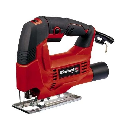 Einhell TC-JS 60/1 DEKOPÍRFŰRÉSZ