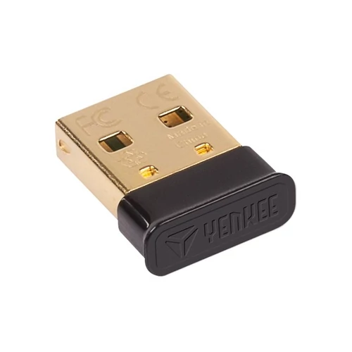 Yenkee YBA 01 BLUETOOTH ADAPTER