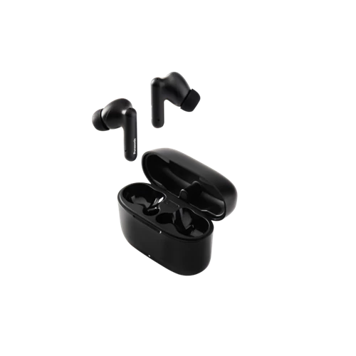 Panasonic RZ-B110WDE-K BLUETOOTH FÜLHALLGATÓ TWS