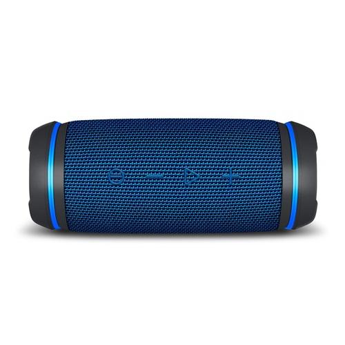 Sencor SSS 6400N SIRIUS BLUE BLUETOOTH HANGSZÓRÓ