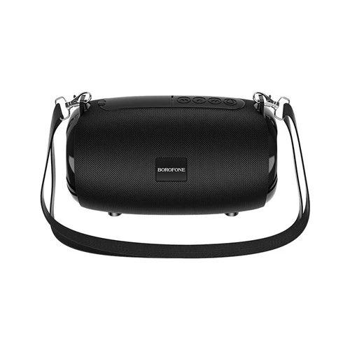 Borofone BR4 BLUETOOTH HANGSZÓRÓ