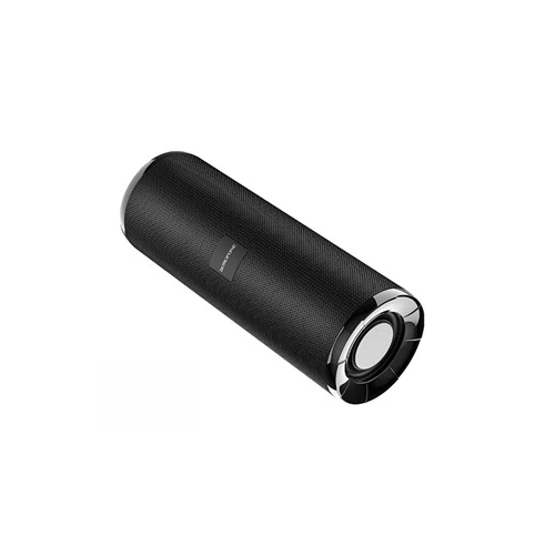 Borofone BR1 BLUETOOTH HANGSZÓRÓ