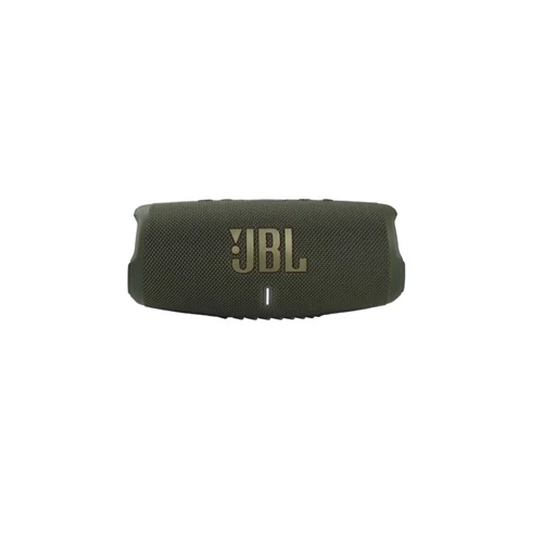 Jbl CHARGE5GRN BLUETOOTH HANGSZÓRÓ