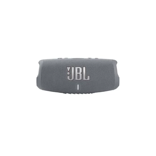 Jbl CHARGE5GRY BLUETOOTH HANGSZÓRÓ