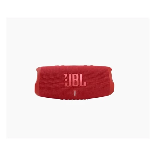 Jbl CHARGE5RED BLUETOOTH HANGSZÓRÓ