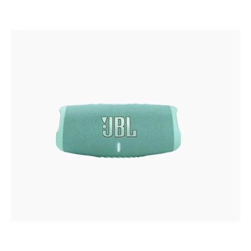 Jbl CHARGE5TEAL BLUETOOTH HANGSZÓRÓ