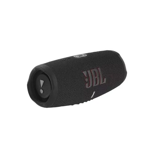 Jbl CHARGE5BLACK BLUETOOTH HANGSZÓRÓ