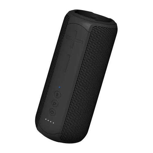 Sencor SSS 6602 HYPE L BLUETOOTH HANGSZÓRÓ