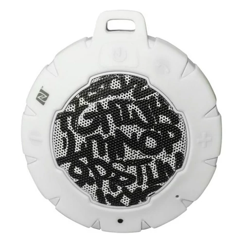 Gogen BS050STR BLUETOOTH HANGSZÓRÓ