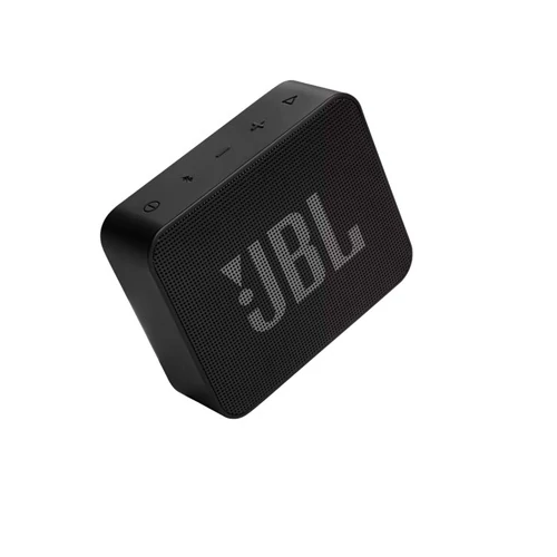 Jbl GOESBLK BLUETOOTH HANGSZÓRÓ