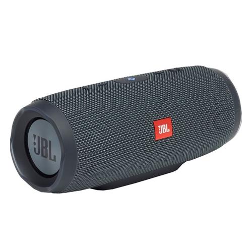 Jbl CHARGEES2  BLUETOOTH HANGSZÓRÓ