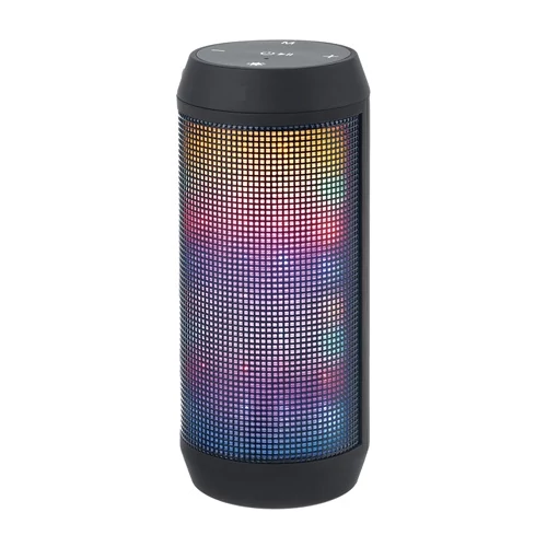 Esperanza EP133K BLUETOOTH HANGSZÓRÓ