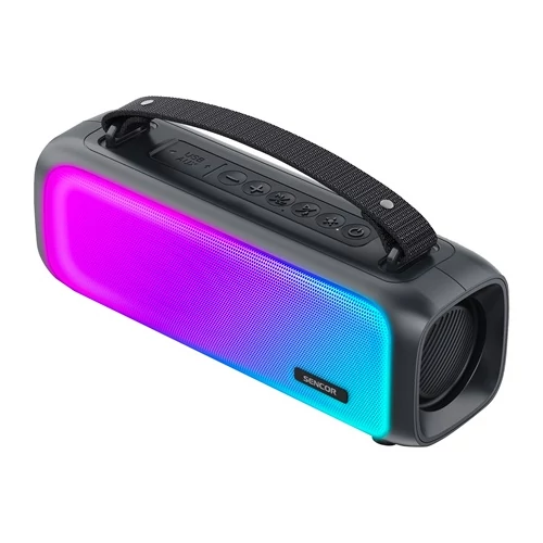 Sencor SSS 3000 BLUETOOTH HANGSZÓRÓ