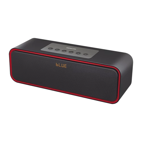 Sencor SSS 81 BLUETOOTH HANGSZÓRÓ