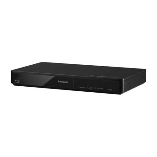 Panasonic DMPBD84EGK BLURAY LEJÁTSZÓ