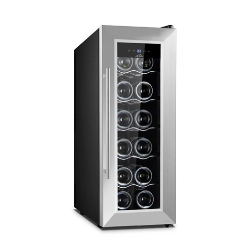 Eta 978290010F BORHŰTŐ