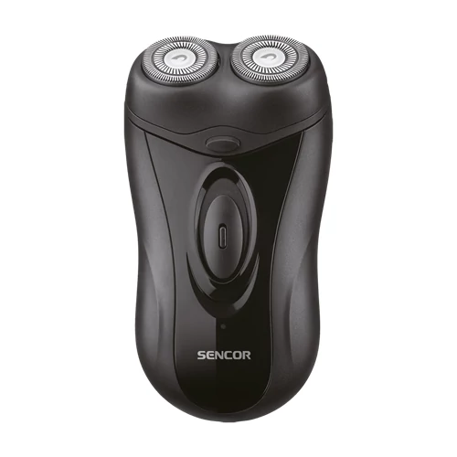 Sencor SMS2001BK BOROTVA