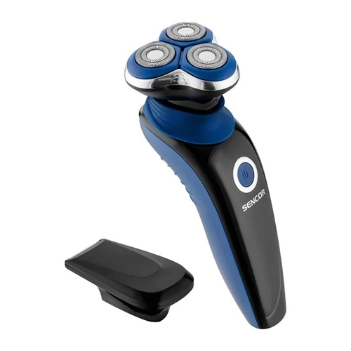 Sencor SMS 5520BL BOROTVA