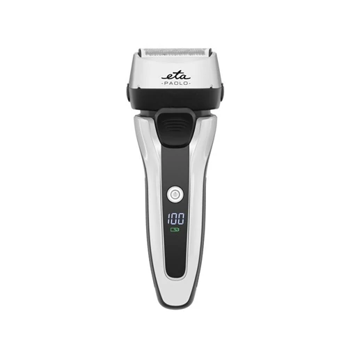 Eta 134490000 BOROTVA