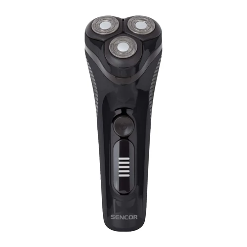Sencor SMS 4210BK BOROTVA