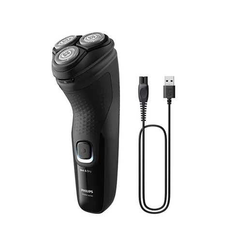 Philips X3001/00 BOROTVA KÖRKÉS
