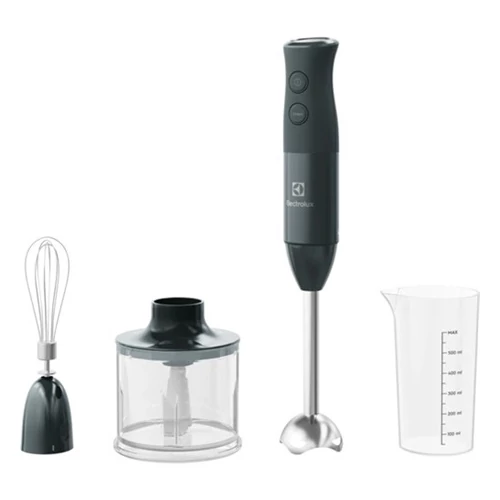 Electrolux E4HB1-6GG BOTMIXER