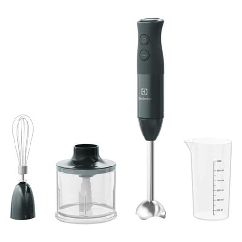 Electrolux E4HB1-6GG BOTMIXER