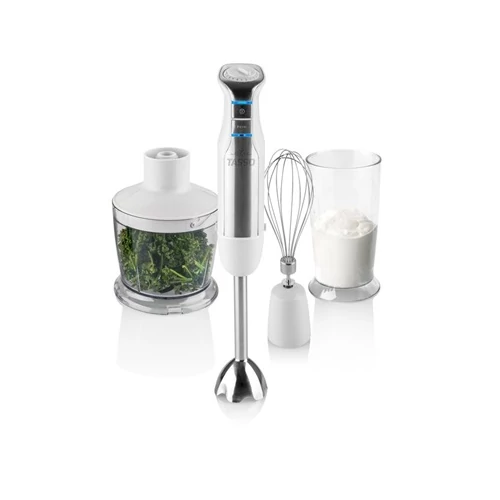 Eta 305690000 BOTMIXER SZETT