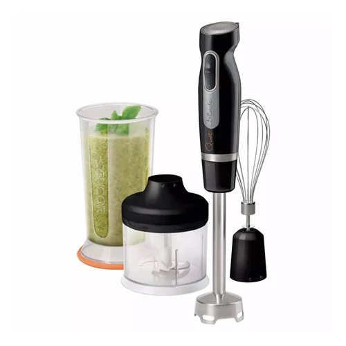 Sencor SHB4379BK BOTMIXER SZETT