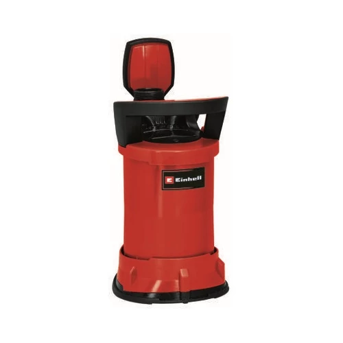 Einhell GE-SP 4390 LL ECO BÚVÁRSZIVATTYÚ