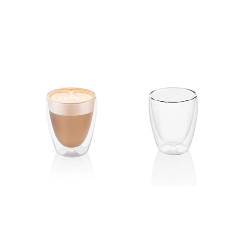 Eta 418193010 CAPPUCCINOS POHÁR 2DB 240 ML